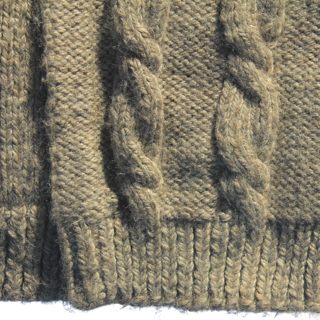 Cable design 2025 for gents sweater